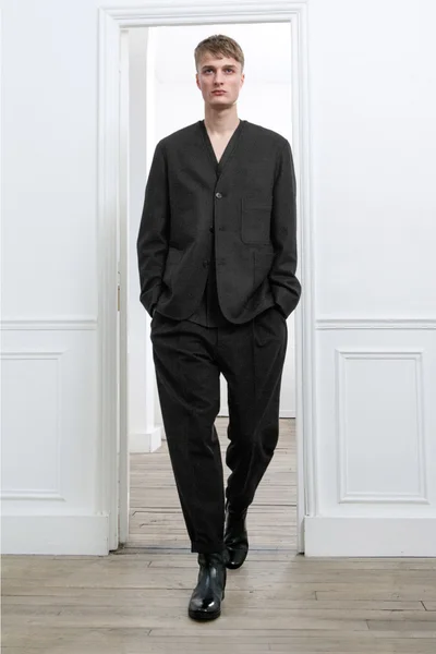 Look 2